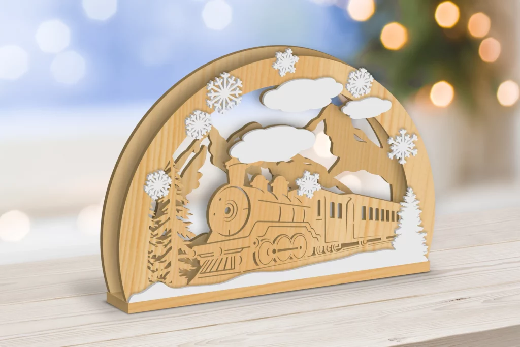 schwibbogen-dampflok-weihnachten-digitale-laubsaegevorlage-feinschnittkreativ-holz-titel