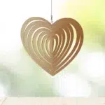 14-variante-01-windspiele-metall-deko-laubsaege-dekupiersaege-vorlage-herz