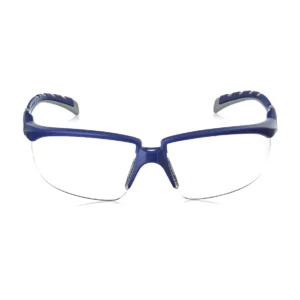3M-Schutzbrille-S2001AF-BLU-front