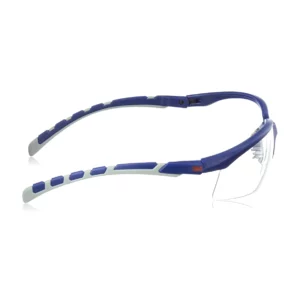 3M-Schutzbrille-S2001AF-BLU-seitlich