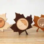 20-varianten-01-herbstrauschen-deko-laubsaege-dekupiersaege-vorlage