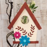 22-titel-02-villa-kunterbunt-deko-garten-laubsaege-dekupiersaege-vorlage