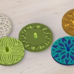 23-varianten-03-kreisel-dreh-dich-spielzeug-laubsaege-dekupiersaege-vorlage