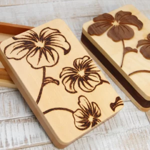 24-titel-02-blumige-schmuckdose-deko-laubsaege-dekupiersaege-vorlage