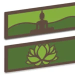 26-alternativen-buddha-und-lotusbluete-deko-laubsaege-dekupiersaege-vorlage