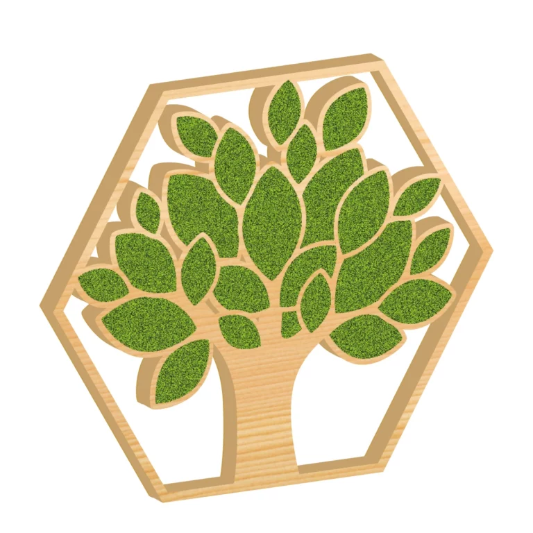 wand-bild-lebens-baum-mit-moos-fuellung-deko-digitale-laubsaegevorlage-feinschnittkreativ-holz