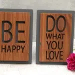 27-titel-02-little-reminders-deko-laubsaege-dekupiersaege-vorlage