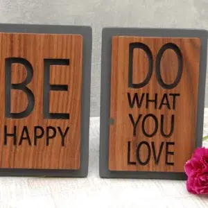 27-titel-02-little-reminders-deko-laubsaege-dekupiersaege-vorlage