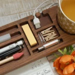 27-titel-02-schreibtisch-organizer-homeoffice-laubsaege-dekupiersaege-vorlage