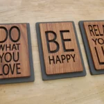 27-titel-03-little-reminders-deko-laubsaege-dekupiersaege-vorlage