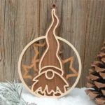 29-titel-03-gnome-feiern-weihnachten-deko-laubsaege-dekupiersaege-vorlage