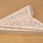 29-variante-weihnachtsstern-deko-laubsaege-dekupiersaege-vorlage