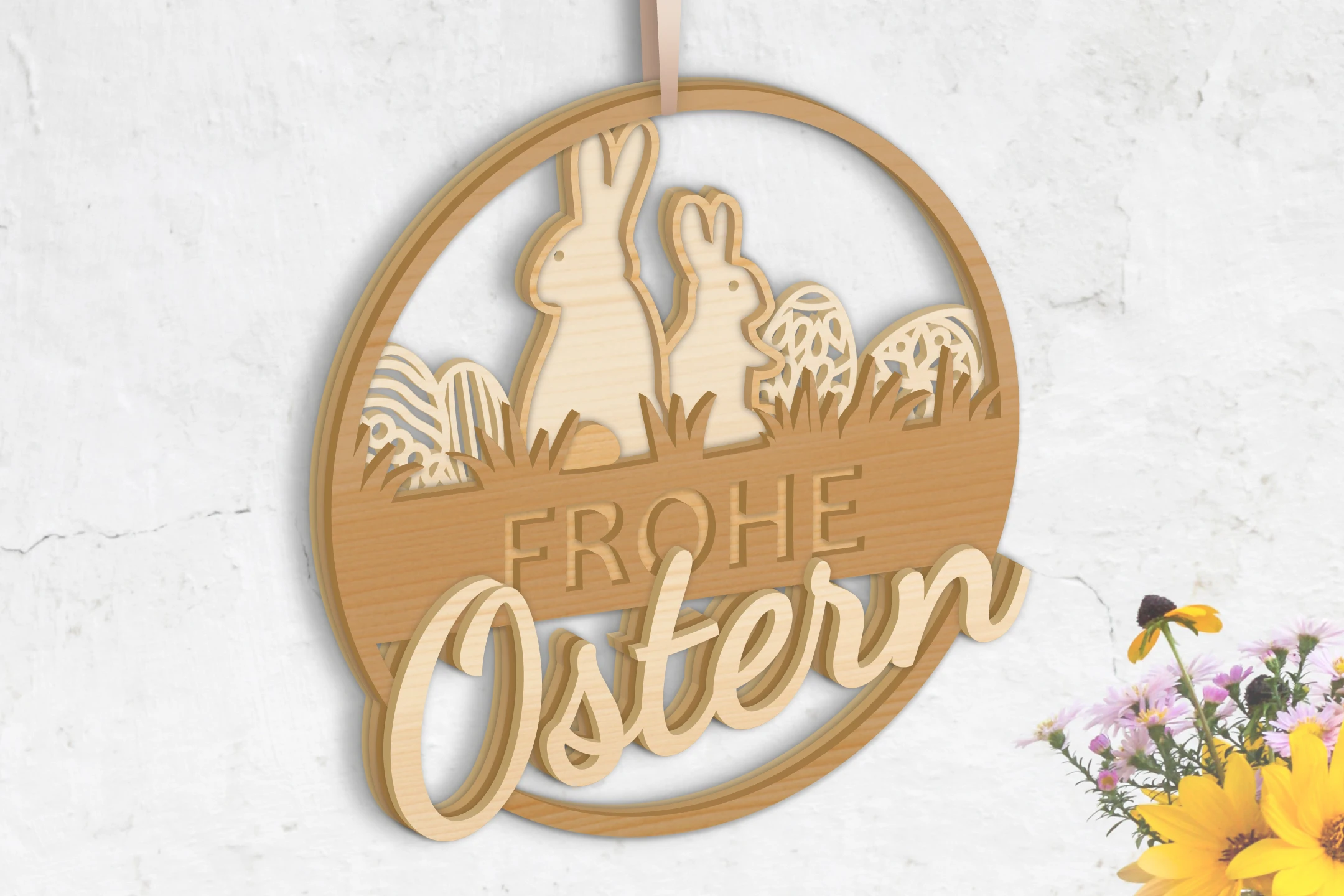 wandbild-frohe-ostern-deko-diy-digitale-laubsaegevorlage-feinschnittkreativ-holz-titel-2