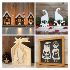 best-of-weihnachten-sonderausgabe-feinschnitt-kreativ-projektuebersicht-3