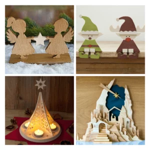 best-of-weihnachten-sonderausgabe-feinschnitt-kreativ-projektuebersicht-4
