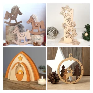 best-of-weihnachten-sonderausgabe-feinschnitt-kreativ-projektuebersicht-5