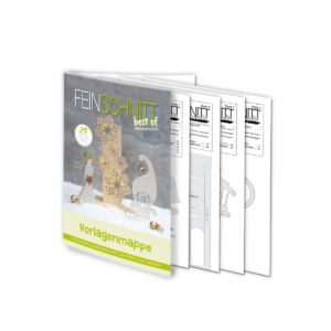 best-of-weihnachten-sonderausgabe-feinschnitt-kreativ-vorlagenmappe-bogen