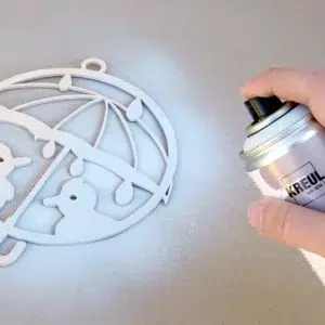 KREUL Chalky-Spray VINTAGE BLUE kreul-chalky-kreidespray-anwendung-vintage-blue