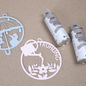 kreul-chalky-kreidespray-anwendung-vintage-blue-mademoiselle-rose