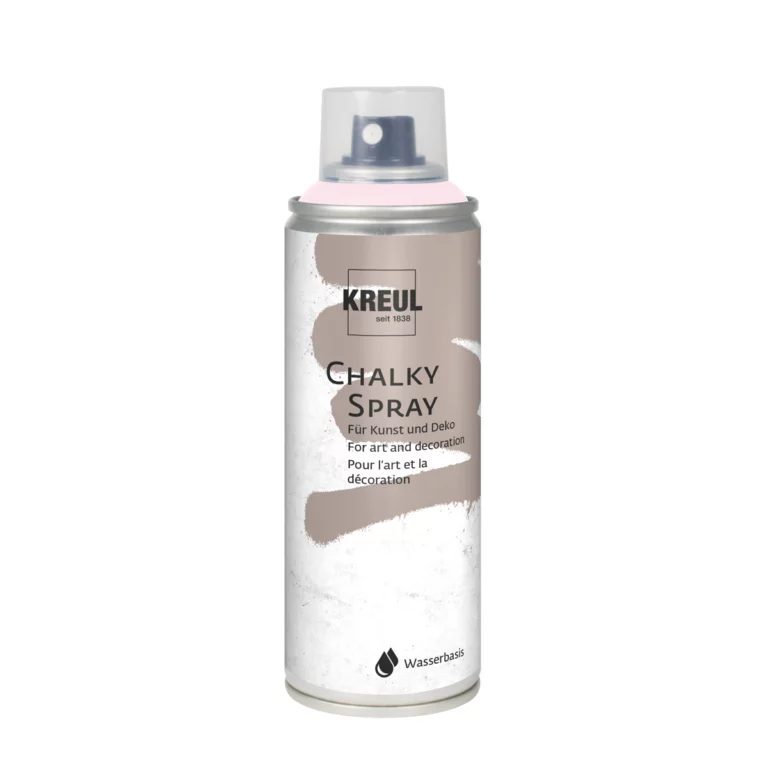 kreul-chalky-kreidespray-mademoiselle-rose-200-ml