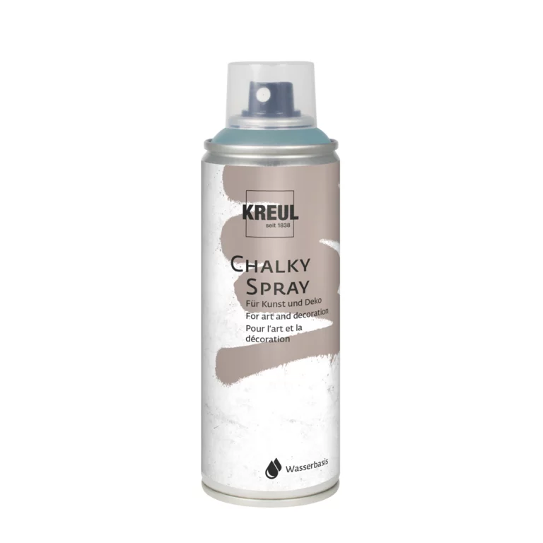 kreul-chalky-kreidespray-sir-petrol-200-ml