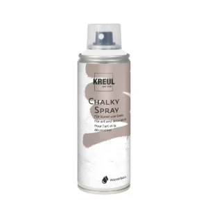 kreul-chalky-kreidespray-snow-white-200-ml