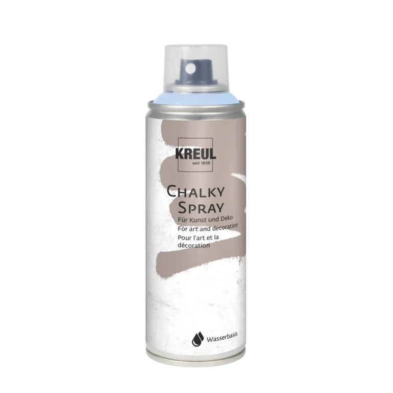 kreul-chalky-kreidespray-vintage-blue-200-ml