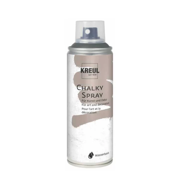 kreul-chalky-kreidespray-volcanic-gray-200-ml
