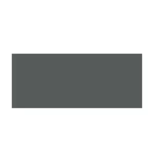 KREUL Chalky-Spray VOLCANIC GRAY kreul-chalky-kreidespray-volcanic-gray-farbfeld