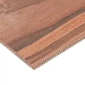 3-mm-Edelsperrholz TINEO edelsperrholz-tineo-3-mm-298-x-210-kanten-ansicht-