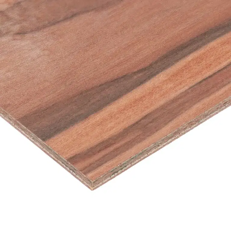 edelsperrholz-tineo-3-mm-298-x-210-kanten-ansicht-