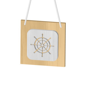 gestaltungsidee wandbild kuestenkind 1