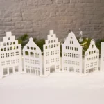 37-titel-02-haeuserallee-deko-advent-laubsaege-dekupiersaege-vorlage