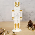 37-titel-02-nussknacker-deko-advent-laubsaege-dekupiersaege-vorlage