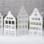 37-titel-03-haeuserallee-deko-advent-laubsaege-dekupiersaege-vorlage