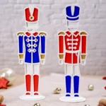 37-titel-04-nussknacker-deko-advent-laubsaege-dekupiersaege-vorlage