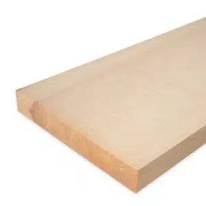 massivholz-zuschnitt-zirbe-schlicht-20-mm-kanten-ansicht