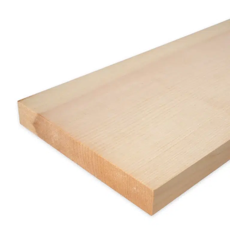 massivholz-zuschnitt-zirbe-schlicht-20-mm-kanten-ansicht