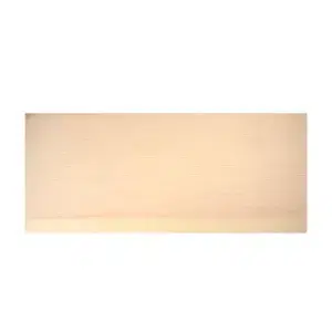 20-mm-Massivholz Zirbe schlicht massivholz-zuschnitt-zirbe-schlicht-front-ansicht