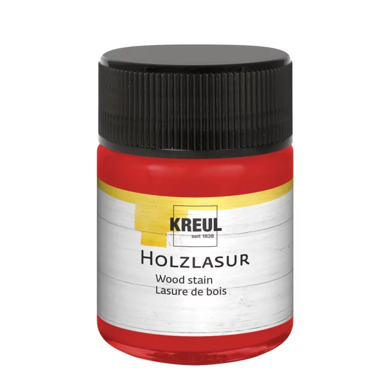 kreul-holzlasur-cherry-50-ml