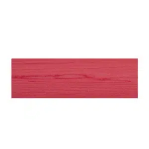 kreul-holzlasur-cherry-farbfeld