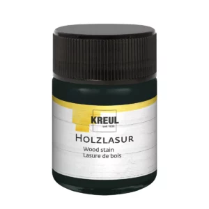 kreul-holzlasur-ebenholz-50-ml