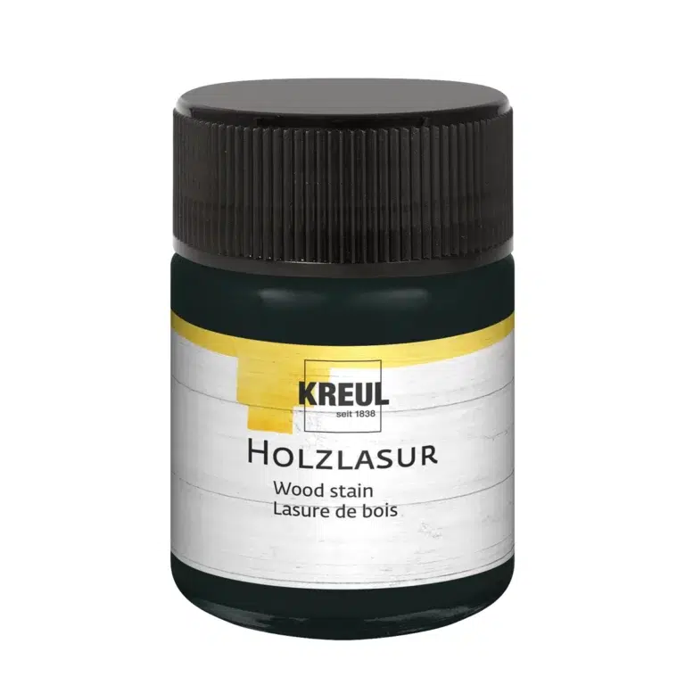 kreul-holzlasur-ebenholz-50-ml