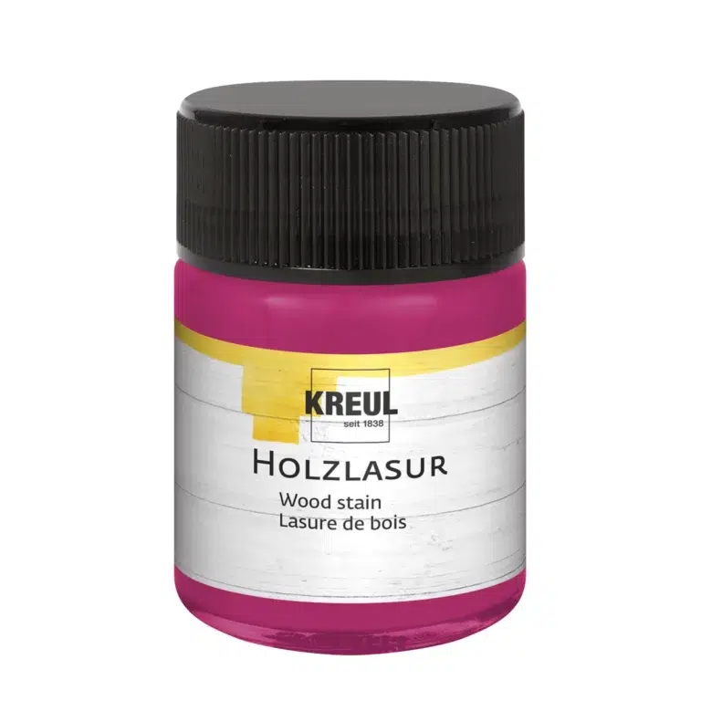 kreul-holzlasur-magenta-50-ml