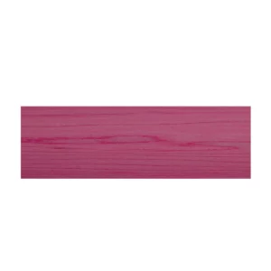 KREUL Holzlasur MAGENTA kreul-holzlasur-magenta-farbfeld