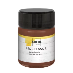 kreul-holzlasur-maron-50-ml