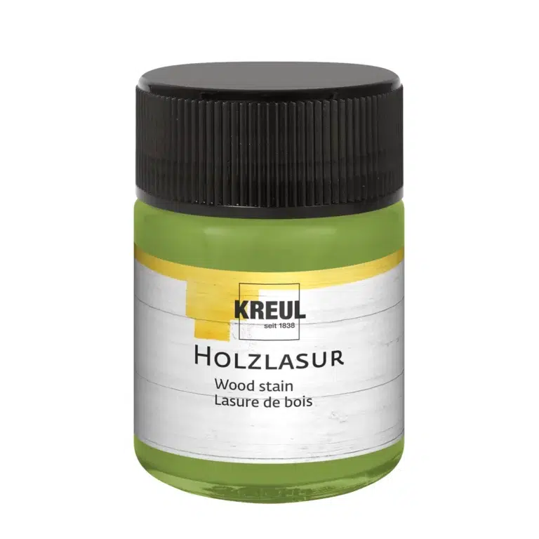kreul-holzlasur-pistazie-50-ml