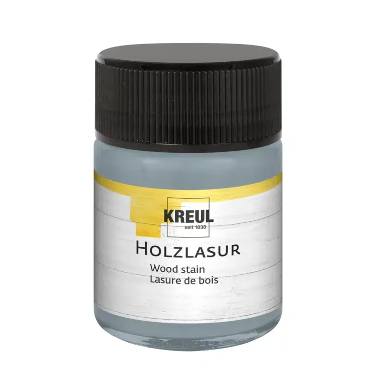 kreul-holzlasur-silbergrau-50-ml