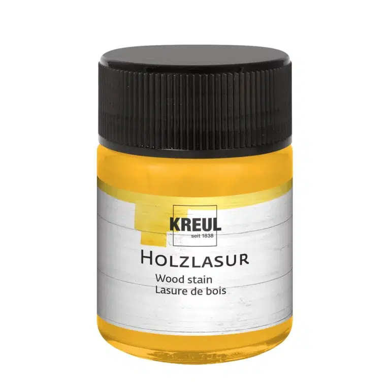 kreul-holzlasur-sonnengelb-50-ml