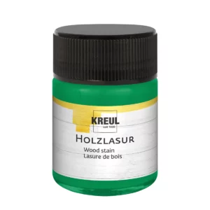 kreul-holzlasur-tannengruen-50-ml